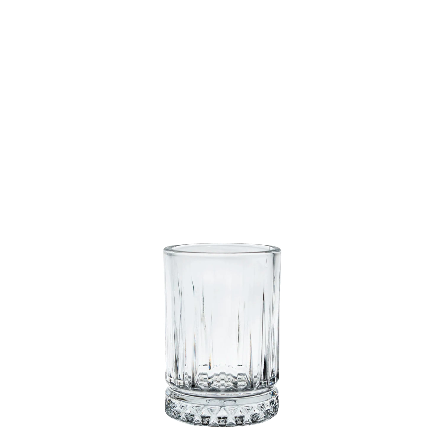 Copo De Shot Para Tequila Elysia 60ml 1un