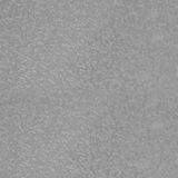 Papel De Parede Classici 4 Textura Cinza 4a095403r