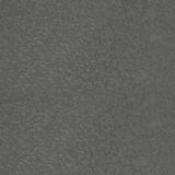 Papel De Parede Classici 4 Textura Cinza 4a095415r