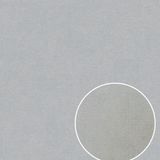Papel De Parede Classici 4 Textura Cinza 4a095106r