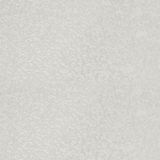 Papel De Parede Classici 4 Textura Cinza 4a095414r