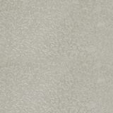 Papel De Parede Classici 4 Textura Cinza 4a095410r