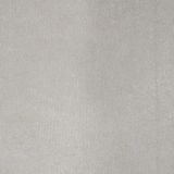 Papel De Parede Classici 4 Textura Cinza 4a095213r