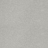 Papel De Parede Classici 4 Textura Cinza 4a095402r