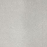 Papel De Parede Classici 4 Textura Cinza 4a095212r