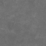 Papel De Parede Classici 4 Textura Cinza 4a095504r