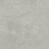 Papel De Parede Classici 4 Textura Cinza 4a095502r