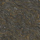 Papel De Parede Classici 4 Pedra Cinza 4a095607r