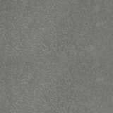 Papel De Parede Classici 4 Textura Cinza 4a095416r