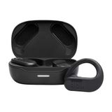 Fone De Ouvido Jbl, In Ear, Endurance Peak 3, Preto