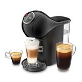 Cafeteira Nescafé Dolce Gusto Genio S Plus Preta Automática (220V)