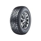 Pneu Wanli 265/75r16 Aro 16 Su006 Owl 123s 10pr At