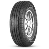 Pneu Aro 15 225/75r15 Linglong 102s Tl Crosswind Ecotouring