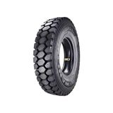 Pneu Wanli 12.00r24 Aro 24 Sap08 160/157f 20 Lonas Borrachudo