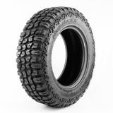 Pneu 275/65r18 Mt Aro 18 Lt Aoteli Mudmax Mt 123/120q
