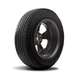 Pneu Aro 17 225/60r17 99t Destination Le2 Firestone