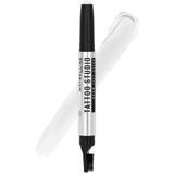 Maquiagem Brow Lift Stick Maybelline Tattoostudio Clear