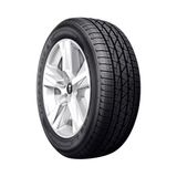 Pneu Aro 18 235/60r18 107v Destination Le3 Firestone