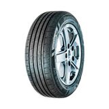 Pneu Aro 14 185/60r14 82h Ottima Plus Massimo Tyre