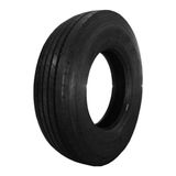 Pneu Xbri 215/75r17.5 16pr 126/124l Ecoway P1 Liso