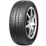 Pneu 175/55r16 80h Green Max Ep 100 Linglong