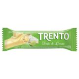 Chocolate Trento Torta De Limão 29g