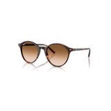 Oculos Solar Ray-ban Rb2230 902/5153