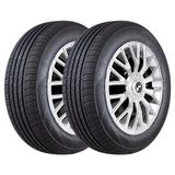 Pneu Wanli Sp203 175/75r13 Aro 13 84t Kit2