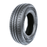 Pneu Aro 16-225/75r16c 10l 121/120r Frd96 Farroad