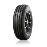 Pneu Aro 14 185r14c 102/100q Rapid Effivan