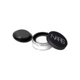 Pó De Fixação Nars Light Reflecting Crystal 11g/11ml
