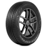 Pneu Aro 15 185/65R15 Linglong 88H TL Green Max HP300