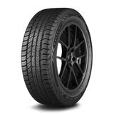 Pneu 215 50r17 Goodyear Eagle Sport 2 91v Sl