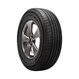 Pneu Aro 18 255/60r18 112h Destination H/t Firestone