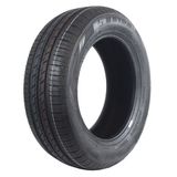 Pneu Aro 15 185/60r15 88h Hd667 Haida