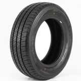Pneu 215/65r16c Aro 16 Massimo Durevo V1 8 Pr 109/107t