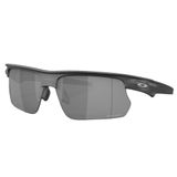 Óculos Oakley Bisphaera Prizm Black Steel