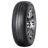 Pneu Durable 175/65r15 Aro 15 City Dc01 84h