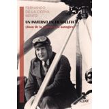 Un Invierno En Filadelfia - Espanhol