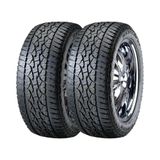 Pneu Aro 15 205/65r15 94h Maxclaw A/t Winrun