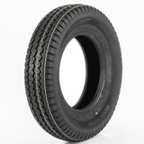 Pneu 185r14c Aro 14 Sunset Over Cargo B3 Tl 8pr 102/100r