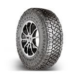Pneu Aro 18 265/60r18 114t Destination Atx Firestone