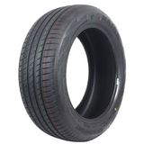 Pneu Aro 15 195/65R15 91V Ex-Comfort Haida