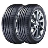 Pneu Wanli Sp226 185/55r16 Aro 16 83/81v Kit2