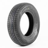 Pneu 175/75r13 Aro 13 Xbri Fastway F2 Tl 84t