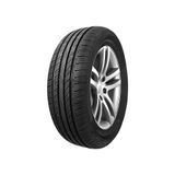 Pneu Milever Mp270 195/55r15 Aro 15 85v
