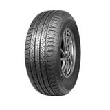 Pneu Lanvigator Performax 215/60r17 Ht Aro 17 96h