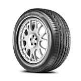 Pneu Aro 20 255/50r20 109h Dueler H/p Sport Bridgestone