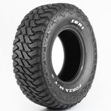 Pneu 35x12.50r17 Mt Aro 17 Lt Xbri Forza 121q M/t 2