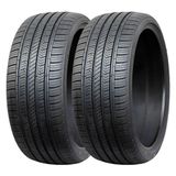 Pneu Wanli Su025 235/60r16 Ht Aro 16 100v Kit2